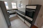 Dachgeschoßwohnung Leipzig Ost - 4 Zimmer, 100 m&sup2;, 325.000&euro; | Angebot:26854340