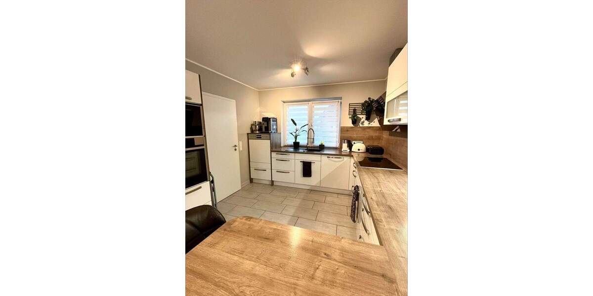 Einfamilienhaus Sulingen - 4 Zimmer, 151 m&sup2;, 485.000&euro; | Angebot:25668663