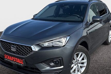 Seat Tarraco 93.446 km 19.979 &euro; Elsdorf (bei Köln) 50189