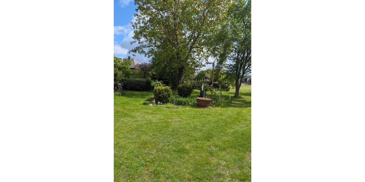 Einfamilienhaus Karstädt - 219.000&euro; | Angebot:26579636