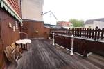 Gewerbeobjekt Viersen Dülken - 750.000&euro; | Angebot:26885887