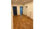 Erdgeschoßwohnung Furth im Wald - 5 Zimmer, 125 m&sup2;, 650&euro; | Angebot:25804182