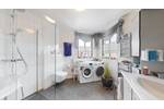 Etagenwohnung Sulzbach-Rosenberg Rosenberg - 3 Zimmer, 94 m&sup2;, 290.000&euro; | Angebot:26154502