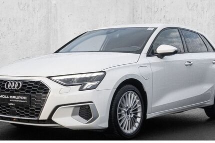 Audi A3 46.272 km 23.220 &euro; Düsseldorf 40474