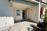 Erdgeschoßwohnung Hengersberg - 3 Zimmer, 75 m&sup2;, 825&euro; | Angebot:26416415