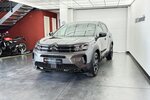 Citroen C5 Aircross 145 Mild-Hybrid Plus CarPlay DAB 39.415 km 19.219 &euro; Lich 35423