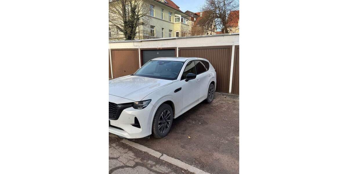 Etagenwohnung Gotha - 4 Zimmer, 106 m&sup2;, 120.000&euro; | Angebot:25386913