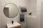 Wohnen auf Zeit Dresden Blasewitz - 1 Zimmer, 20 m&sup2;, 475&euro; | Angebot:26545385