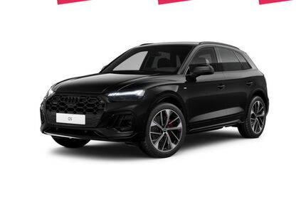 Audi Q5 22.129 km 51.450 &euro; Hannover 30179