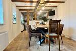 Mehrfamilienhaus, Wohnhaus Floh-Seligenthal / Hohleborn Hohleborn - 1 Zimmer, 408 m&sup2;, 470.000&euro; | Angebot:26722779