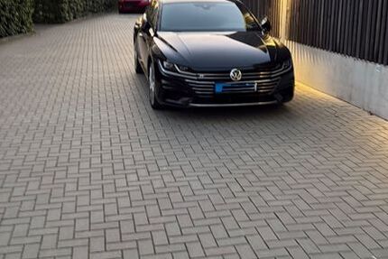 VW Arteon 171.633 km 18.997 &euro; Ammersbek 22949