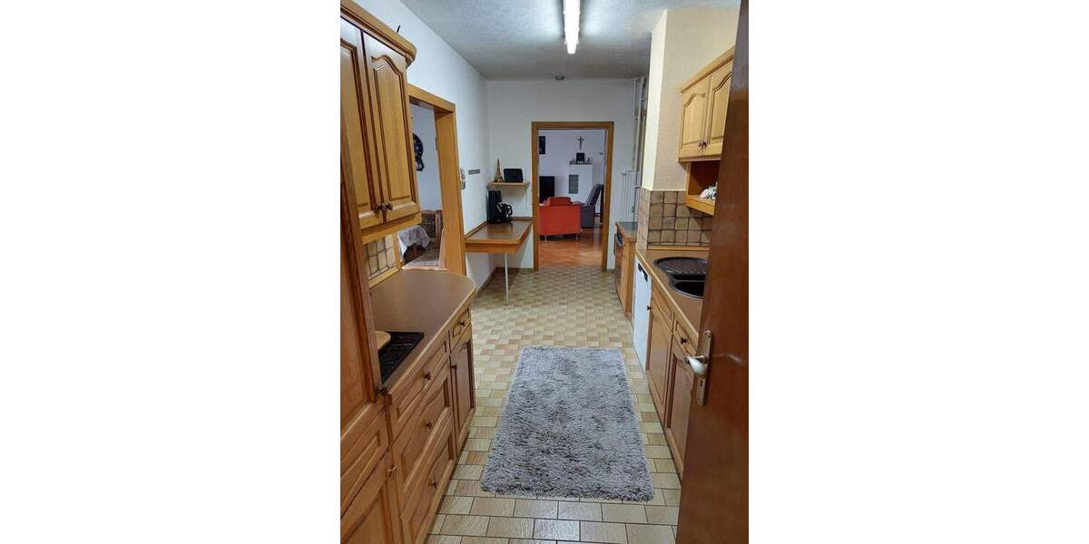 Mehrfamilienhaus, Wohnhaus Raunheim - 8 Zimmer, 316 m&sup2;, 639.000&euro; | Angebot:25703559