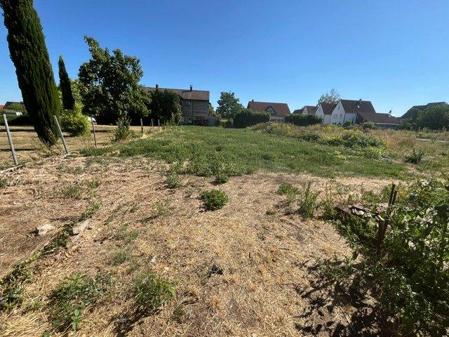 Bauernhaus, Landhaus Großfischlingen - 16 Zimmer, 255 m&sup2;, 650.000&euro; | Angebot:27201251
