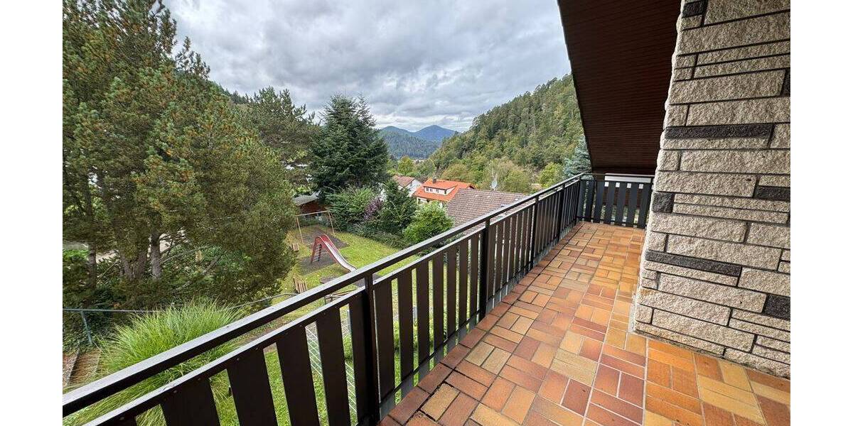 Einfamilienhaus Gernsbach Lautenbach - 8 Zimmer, 750.000&euro; | Angebot:25678516