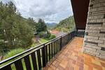 Einfamilienhaus Gernsbach Lautenbach - 8 Zimmer, 750.000&euro; | Angebot:25678516