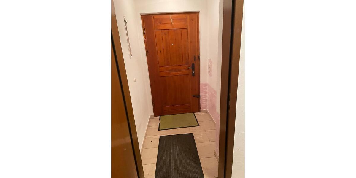 Reihenhaus Kempten (Allgäu) Auf dem Lindenberg - 5 Zimmer, 170 m&sup2;, 620.000&euro; | Angebot:26794996