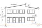Gewerbeobjekt Bessenbach - 2.600&euro; | Angebot:26132324