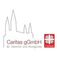 Gelernte Pflegehilfskraft (m/w/d) in Teilzeit - Werden Sie Teil unseres Teams! Caritas-Alten- und Pflegeheim St. Ludwig Ansbach Ansbach 91522