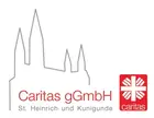 Pflegefachkraft (m/w/d) - Werden Sie Teil unseres Teams!
