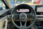 Audi A4 40 TDI ADVANCED/VIRTUAL COCKPIT/KAMERA/1.HAND 85.539 km 22.900 &euro; Villingen-Schwenningen 78054