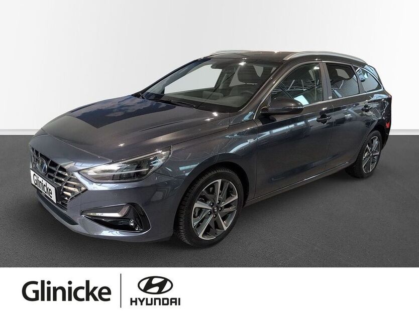 i30