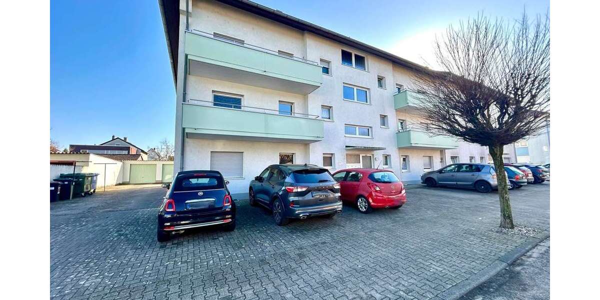 Einfamilienhaus Linkenheim-Hochstetten Hochstetten - 24 Zimmer, 700 m&sup2;, 1.775.000&euro; | Angebot:25840881