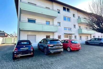 Haus Linkenheim-Hochstetten Hochstetten - 24 Zimmer, 700 m&sup2;, 1.775.000&euro; | Angebot:25840881