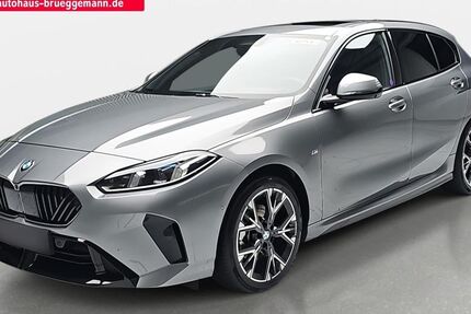 BMW 120 25.070 km 34.890 &euro; Rheine 48432