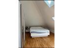 Dachgeschoßwohnung Ketzin - 2 Zimmer, 87 m&sup2;, 1.260&euro; | Angebot:26638080