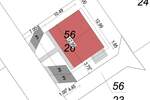 Etagenwohnung Aurich Extum - 4 Zimmer, 104 m&sup2;, 374.400&euro; | Angebot:25727209