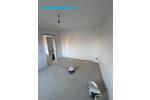 Etagenwohnung Wolfenbüttel Adersheim - 3 Zimmer, 82 m&sup2;, 612&euro; | Angebot:26397754