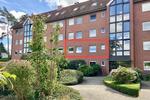 Etagenwohnung Quickborn - 2 Zimmer, 94 m&sup2;, 329.000&euro; | Angebot:27157057