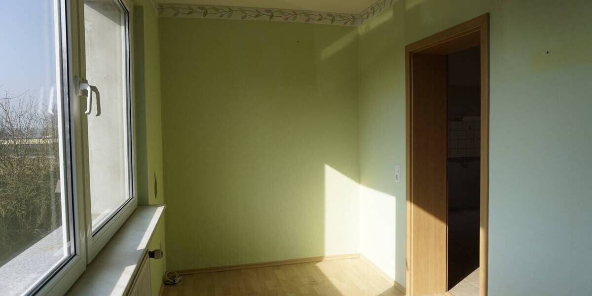 Mehrfamilienhaus, Wohnhaus Löcknitz - 8 Zimmer, 158 m&sup2;, 190.000&euro; | Angebot:25686154