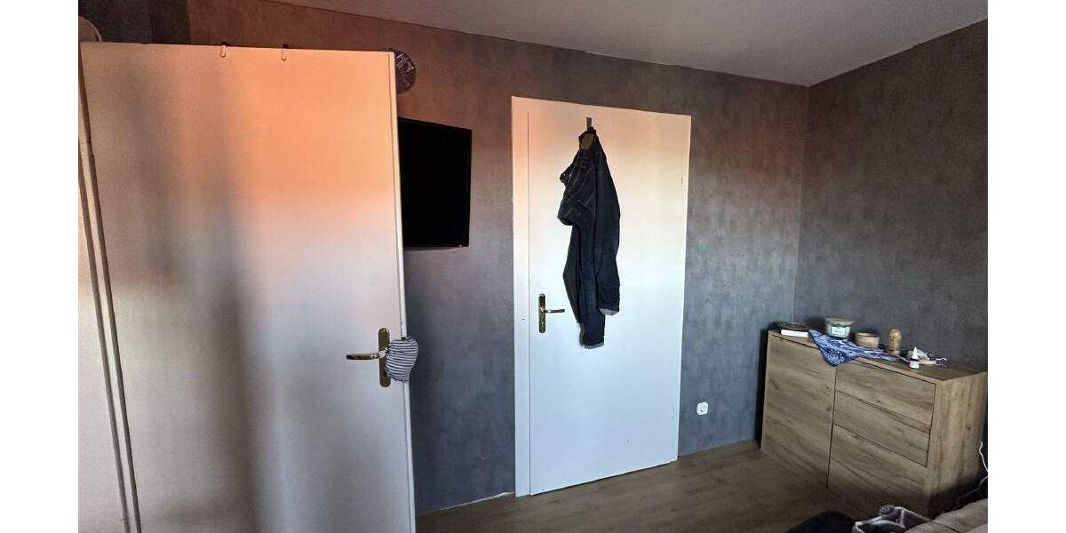 Mehrfamilienhaus, Wohnhaus Friedland Lichtenhagen - 8 Zimmer, 222 m&sup2;, 235.000&euro; | Angebot:25313840