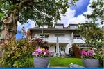 Etagenwohnung Gelsenkirchen Buer - 3 Zimmer, 76 m&sup2;, 129.500&euro; | Angebot:26796613