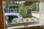 Bungalow Hitzacker (Elbe) - 3 Zimmer, 40 m&sup2;, 59.000&euro; | Angebot:26613444