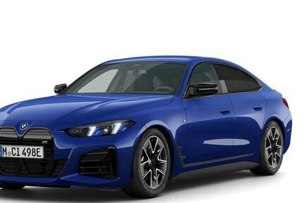 BMW i4 19.112 km 54.360 &euro; Freiburg 79108