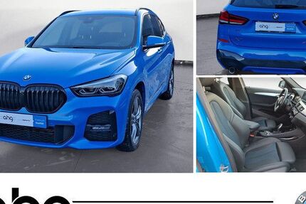BMW X1 77.945 km 30.930 &euro; Sinzheim bei Baden-Baden 76547