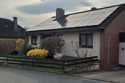 Haus Springe - 5 Zimmer, 140 m&sup2;, 424.000&euro; | Angebot:26262215