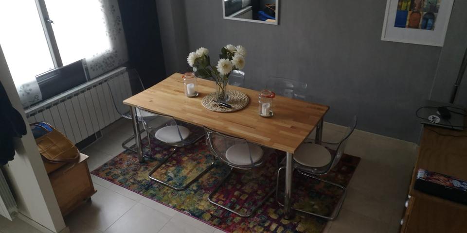 Ferienimmobilie Stolberg (Rheinland) - 700&euro; | Angebot:26394144