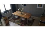Ferienimmobilie Stolberg (Rheinland) - 700&euro; | Angebot:26394144