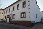 Mehrfamilienhaus, Wohnhaus Freigericht - 13 Zimmer, 229 m&sup2;, 405.000&euro; | Angebot:25612582