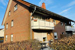 Etagenwohnung Kirchlengern Quernheim - 3 Zimmer, 68 m&sup2;, 159.000&euro; | Angebot:25998212