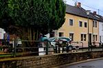 EHEMALIGES WOHN- UND GESCHÄFTSHAUS - Einfamilienhaus Herforst | Angebot:26246322
