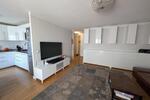 Etagenwohnung Rheinstetten - 3 Zimmer, 68 m&sup2;, 280.000&euro; | Angebot:26625072