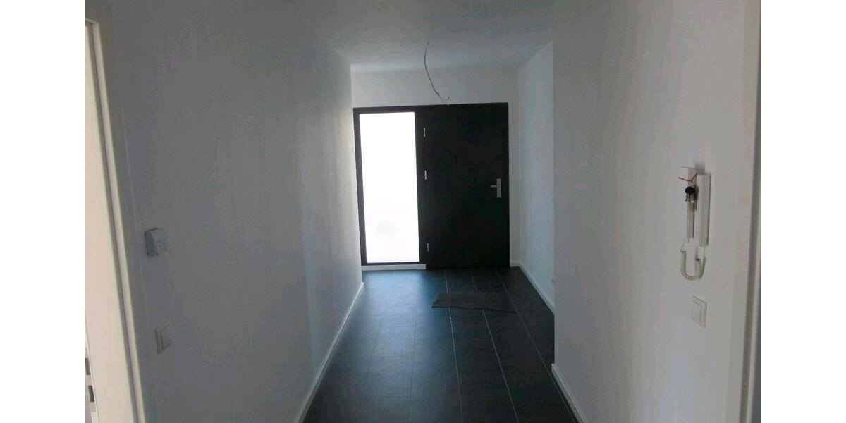Doppelhaushälfte Ulmen - 2 Zimmer, 130 m&sup2;, 336.000&euro; | Angebot:26221662