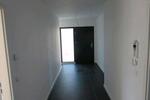 Doppelhaushälfte Ulmen - 2 Zimmer, 130 m&sup2;, 336.000&euro; | Angebot:26221662