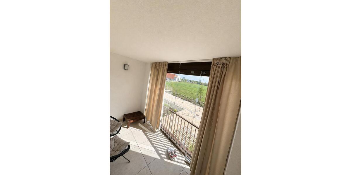 Etagenwohnung Ronnenberg - 2 Zimmer, 56 m&sup2;, 1.167&euro; | Angebot:26324459