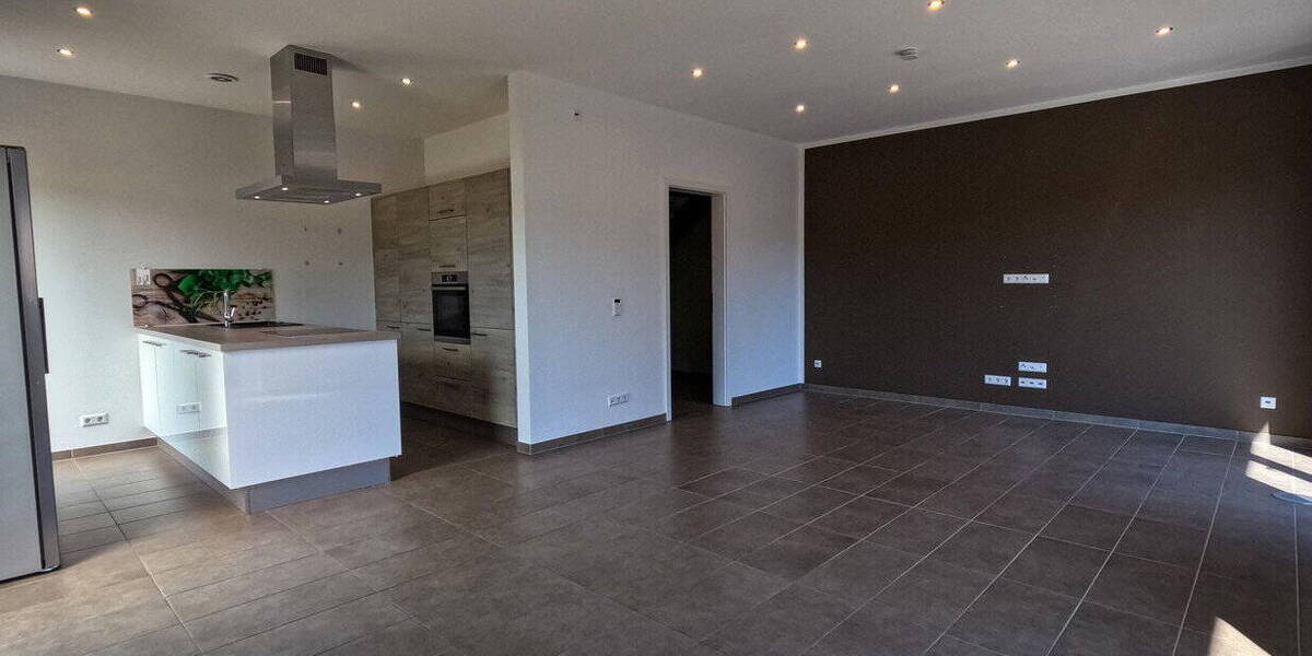 Einfamilienhaus Hilpoltstein Zell - 8 Zimmer, 268 m&sup2;, 695.000&euro; | Angebot:26330505