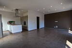 Einfamilienhaus Hilpoltstein Zell - 8 Zimmer, 268 m&sup2;, 695.000&euro; | Angebot:26330505